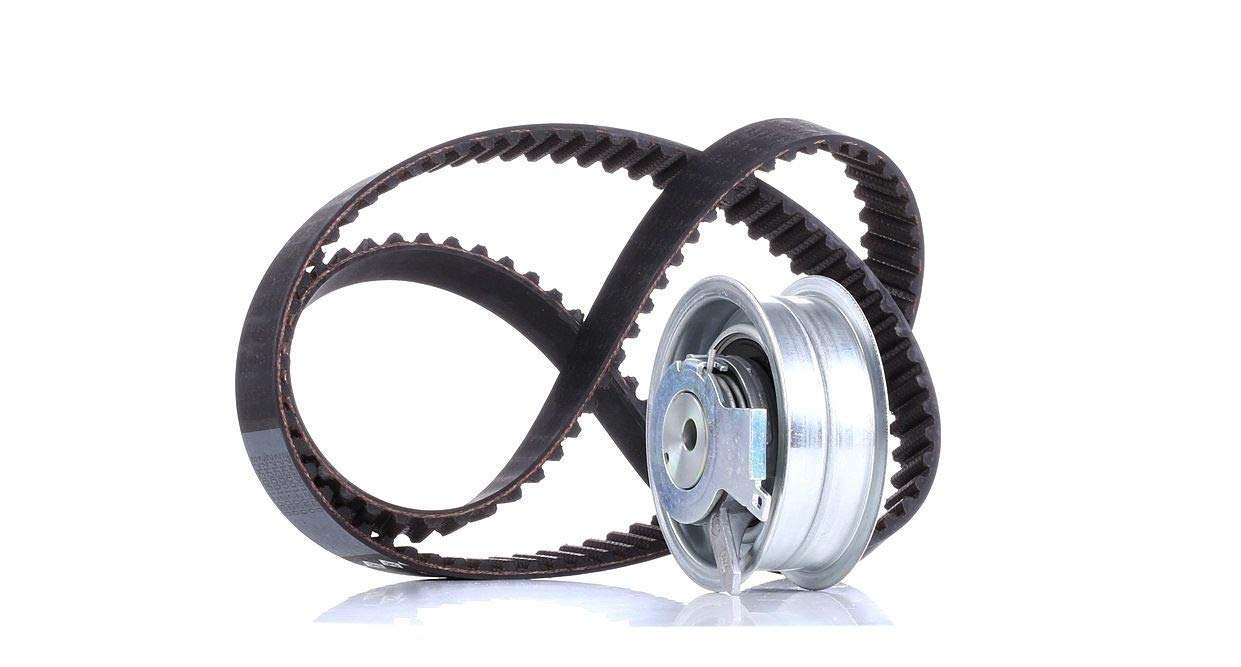 SWAG 32923634-TRİGER SETİ SEAT LEON 1.6 > 06A198119D((-_939